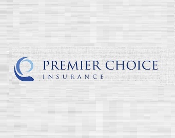 Premier Choice