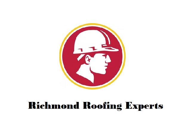 Richmond Roofing Experts