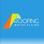 White Plains Best Roofing - 1