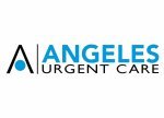 Angeles Urgent Care - 1