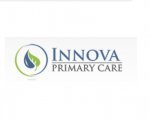 Innova Primary Care - 1