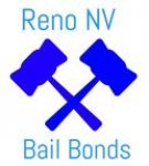 Reno NV Bail Bonds - 1