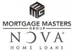 Mortgage Masters Group at Nova Home Loans - 1