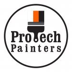 Pro Tech Painters - 1