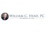 William C. Head PC - 1