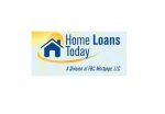 Home Loans Today - 1