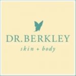Dr. Berkley Skin + Body - 1