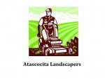Atascocita Landscapers - 1