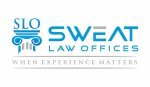 Sweat Law Offices - 1