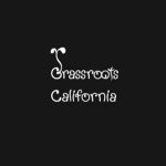 Grassroots California - 1