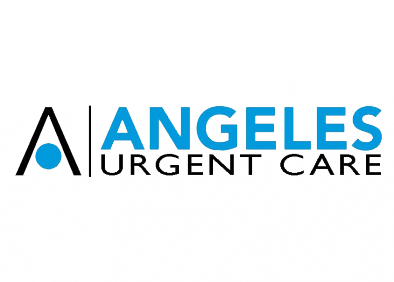 Angeles Urgent Care