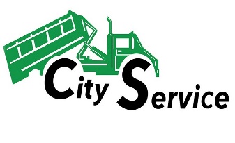 City Service