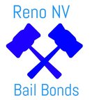 Reno NV Bail Bonds