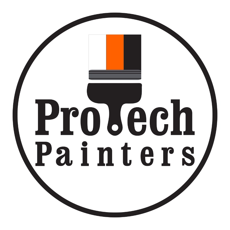 Pro Tech Painters