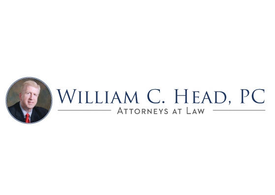 William C. Head PC