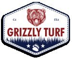Grizzly Turf - 1