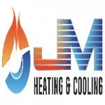 JM Heating and Cooling - 1