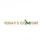 Today's Comfort - 1