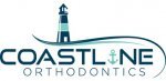 Coastline Orthodontics - 1