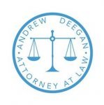 Andrew Deegan, Attorney at Law - 1