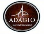 Adagio Dj Entertainment - 1