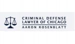 Criminal Defense Lawyer of Chicago - 1