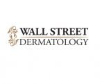 Wall Street Dermatology - 1