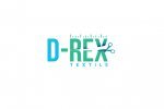 D-Rex Textiles - 1