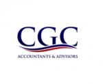 CGC Accountants & Advisors - 1