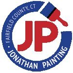 Jonathan Painting - 1