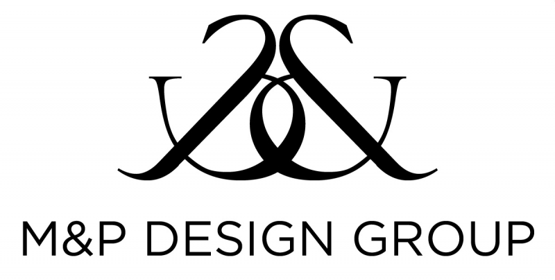 M&P Design Group