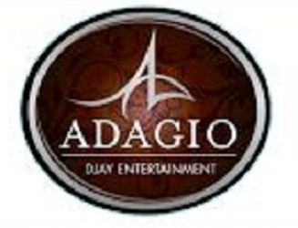Adagio Dj Entertainment