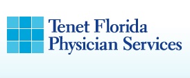 Tenet Florida Physician Services Orthopaedics