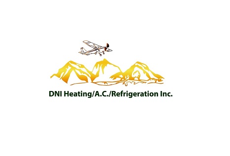 Dni Heating AC & Refrigeration