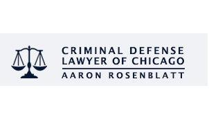 Criminal Defense Lawyer of Chicago