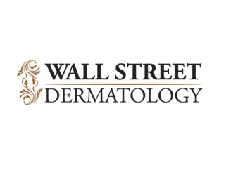 Wall Street Dermatology
