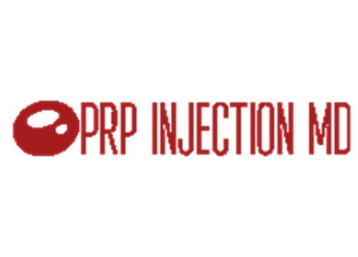PRP Injection MD
