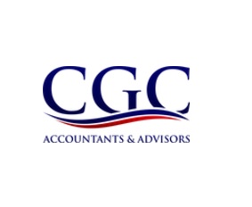 CGC Accountants & Advisors