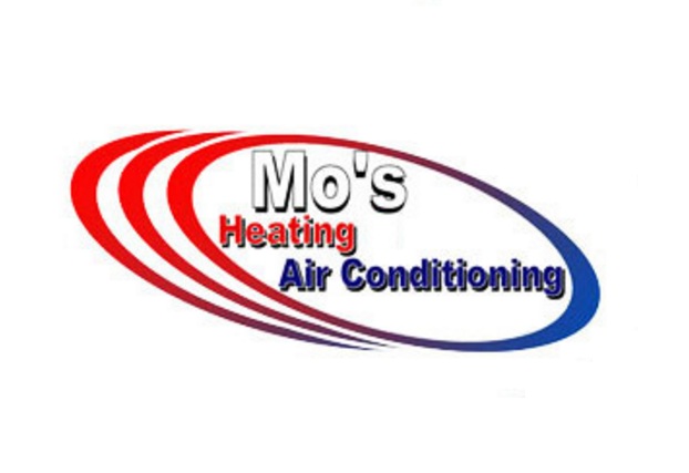 Mo's Heating & Air Conditioning