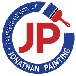 Jonathan Painting