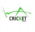 Cricket Pavers Of Wellington - 1