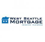 West Seattle Mortgage, Inc - 1