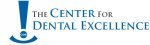 The Center for Dental Excellence LLC - 1