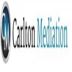 Carlton Mediation - 1