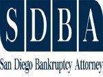San Diego Bankruptcy Attorney - 1