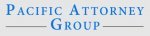 Pacific Attorney Group - 1