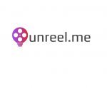 Unreel Entertainment LLC - 1