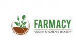 Farmacy Vegan Kitchen + Bakery - 1