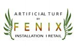 Artificial Turf By Fenix - 1