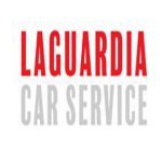 LaGuardia Car Service - 1